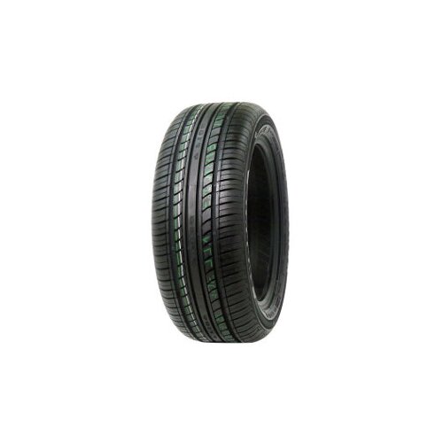 Minerva radial F109 ( 195/60 R14 86H ) Slike