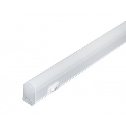 Mitea Lighting LED svetiljka sa prekidačem (strela) bela 5W 170~240V 3000K L300 x W21 x H31mm 400lm M2080 Cene