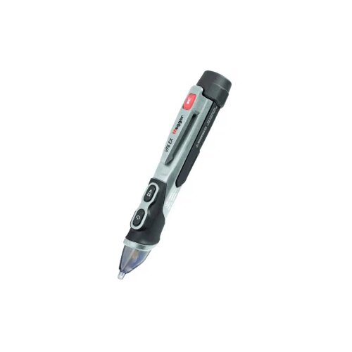 Megger VF6 detektor izmjeničnog napona CAT IV 1000 V Cijene