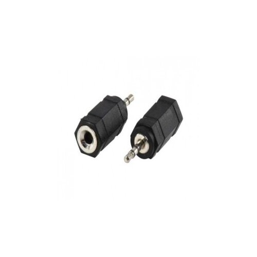  3.5mm - 2.5mm F/M - AC-018 Cijene