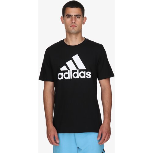 Adidas M BL SJ T Slike