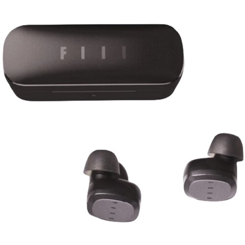 Fiil Brezžične slu&amp;scaron;alke T1Lite 6MM Type-C 32h Bluetooth5.2 IPX7, (21024175) Slike