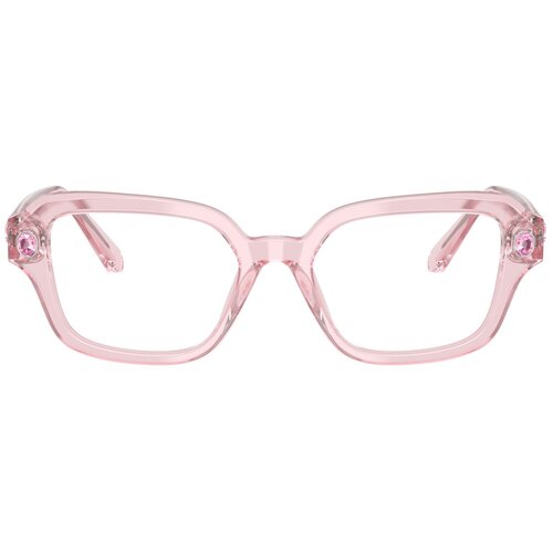 Swarovski Naočare SK 2039 3001 Cene