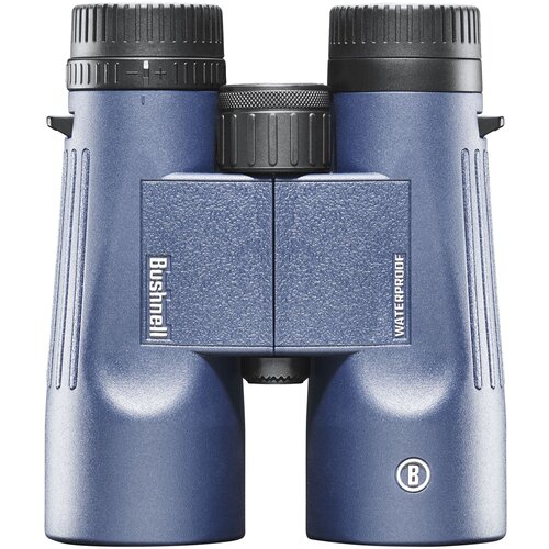 Bushnell H2O 2 10x42 Roof Prism Cijene