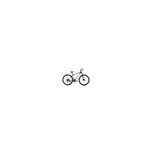 Capriolo mtb oxygen 29 21HT crno-crven 21 (920426-21) muški bicikl Cene