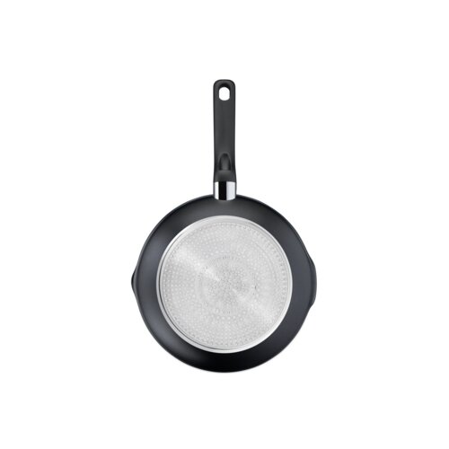Tefal wok multi ponev So Chef 26 cm G2677772 Slike