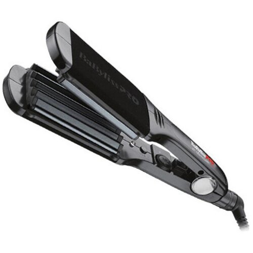 BaBylissPRO EP Technology BAB2512EPCE uvijač za kosu Cijene