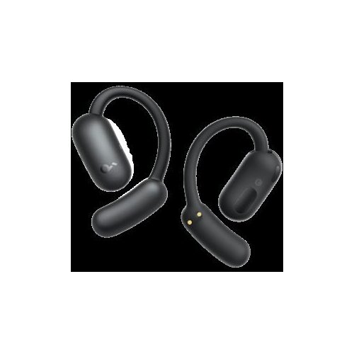  Anker, Soundcore Headphones AeroFit 2 Black Cijene