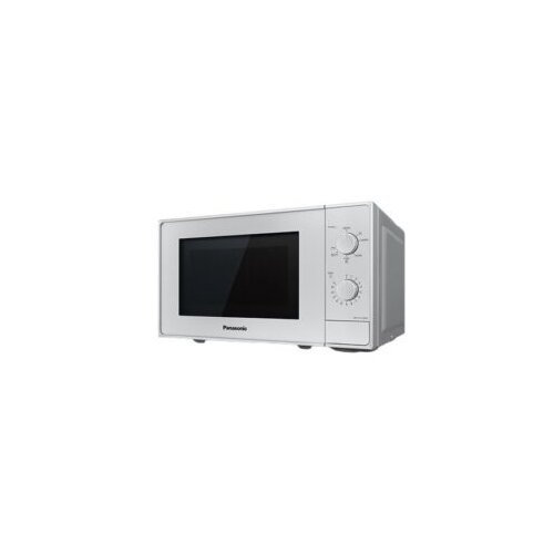  Mikrovalna peć NN-K12JMMEPG Panasonic Slike