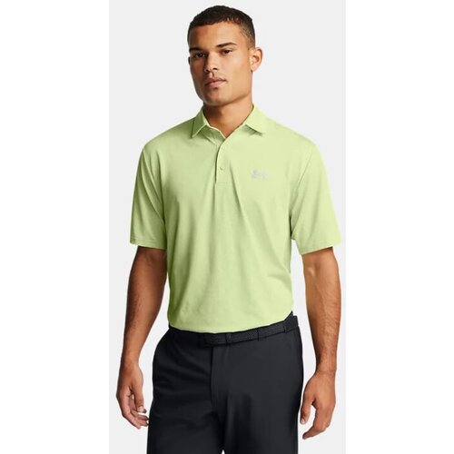 Under Armour Men's PLAYOFF polo shirt Cene