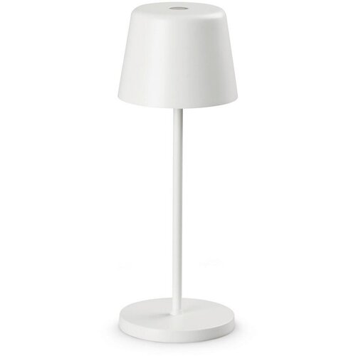 Ideal Lux ZUNANJA SVETILKA 7,5/20,8 cm Slike