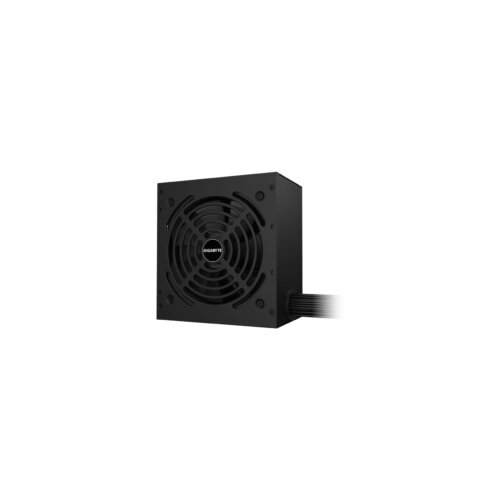 Gigabyte PSU 650W Gold,80+, ATX form factor,Active PFC, 6xSATA,4xPCIe 6+2 Pin,3x4Pin Cijene