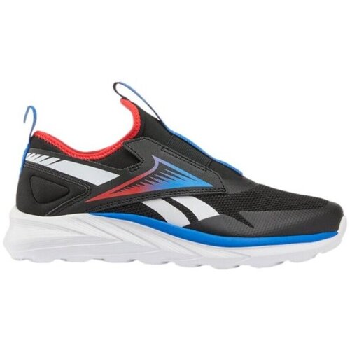 Reebok Nizke superge Lite Spinner pisana Slike