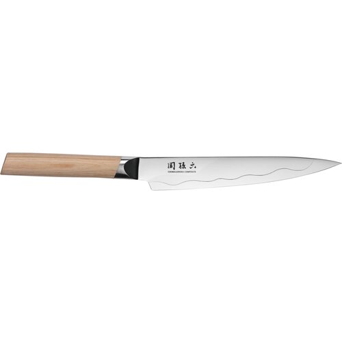 Kai Seki Magoroku Composite All-Purpose-Knife , 15 cm Slike