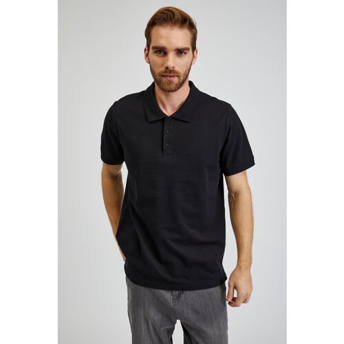 SAM73 Mens Polo T-shirt Chrysus - Men Slike