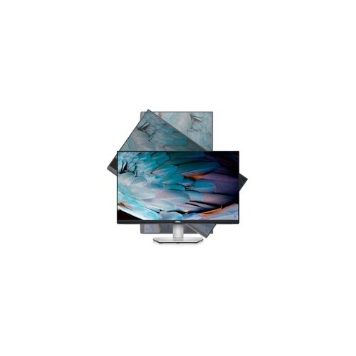 Dell monitor S2421HS, 210-AXKQ Slike