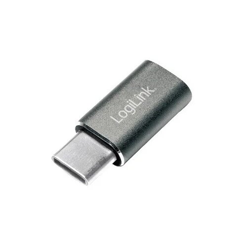 Logilink USB Type-C to Micro USB adapter AU0041 Cijene
