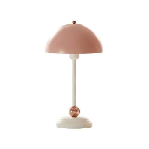 Cilek Rossy lampa ( 21.10.6392.00 ) Cene