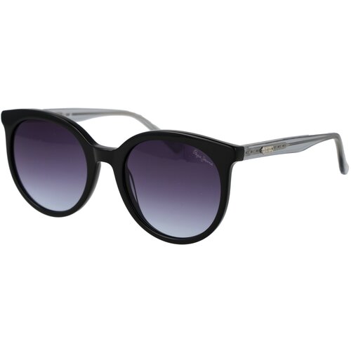  pepe jeans naočare za sunce pj 7434 009 Cene