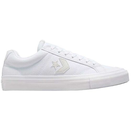 Converse unisex patike sport casual Cene