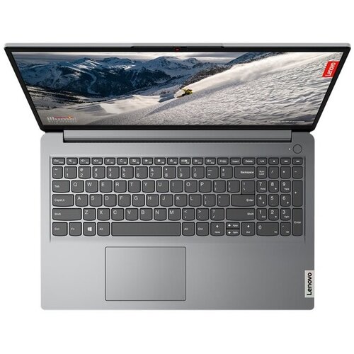 Lenovo prenosni računalnik ideapad 1 15AMN7/15.6/AMD ryzen 3/7320U/16 gb RAM-a/512 gb SSD/82VG00R4SC Cene