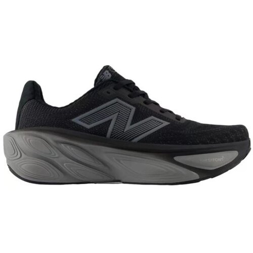 New Balance mu&amp;scaron;ke patike M more MMORLK5 Slike