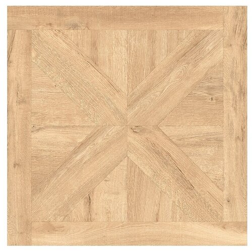 Halcón Talne plo&scaron;čice Aspen Nordic Natural Mate (100 x 100 cm, Natur, Mat) Cene