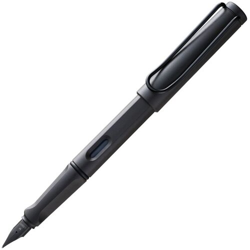 Nalivpero Lamy Safari Umbra (0.6) plavi ispis M 017 T10 4000196 Cene