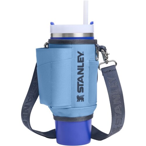 Stanley The All Day Quencher Carry-All nosiljka za termosicu 890 ml Blue Sky 1 ml Cene
