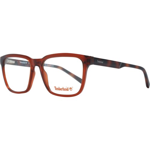 Timberland Optical Frame Slike