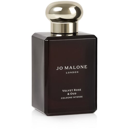 Jo Malone Velvet Rose &amp;amp; Oud Cologne Intense kolonjska voda 50 ml unisex Slike