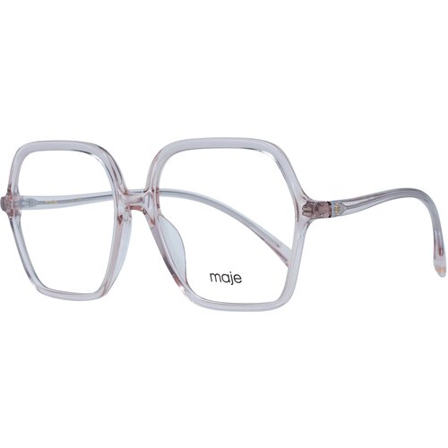 Maje Naočare MJ 1042 977 Cene