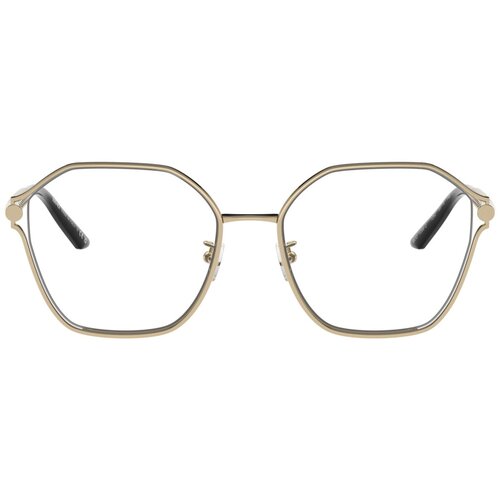 Versace Naočare VE 1299D 1252 Slike