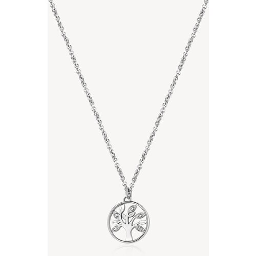 Brosway CHAKRA BHKN093 Slike