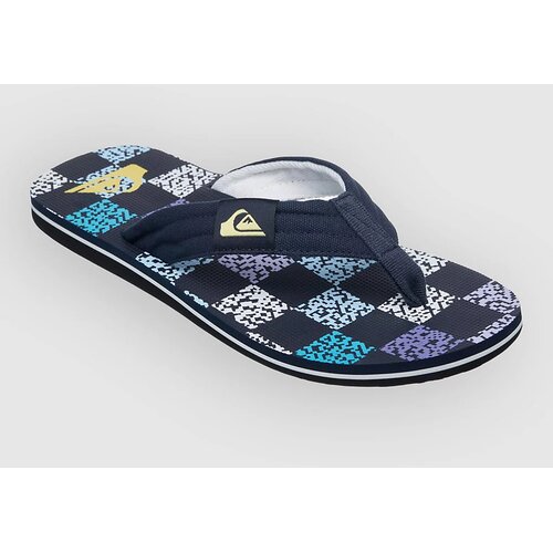 Quiksilver Molokai Layback 26 Sandali next gen Cene