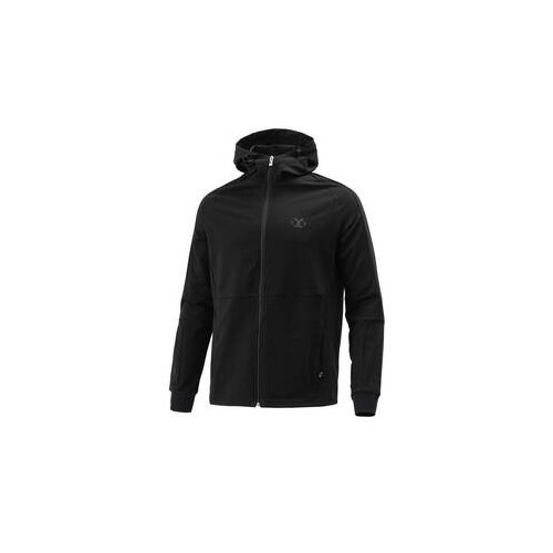  Hoodie Colin Cene