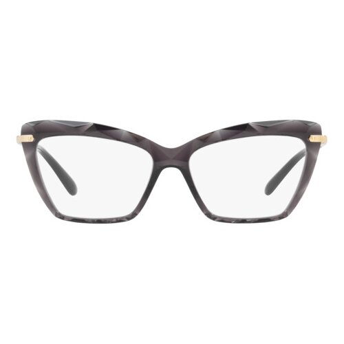 Dolce & Gabbana Naočare DG 5025 504 Cene