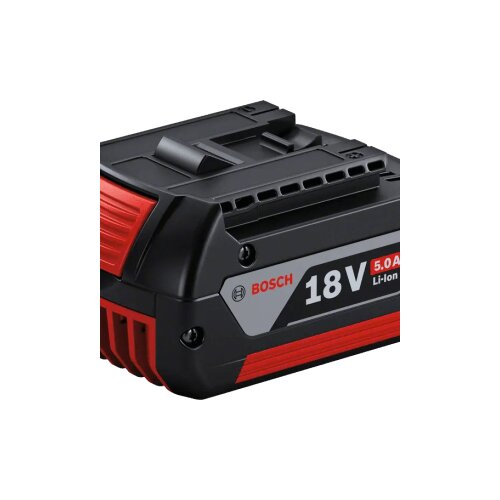 Aku baterija Bosch GBA 18V 5.0Ah Professional Cijene