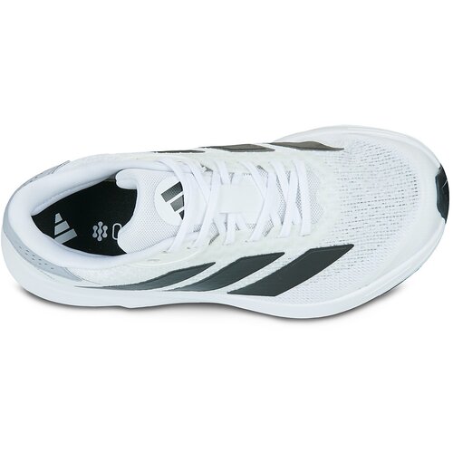 Adidas Teka&amp;scaron;ki čevlji Duramo SL 2 IH8215 Bela Slike