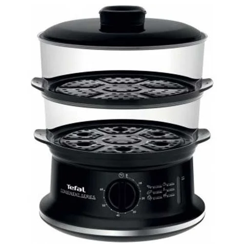  Kuvalo na paru Tefal 140131