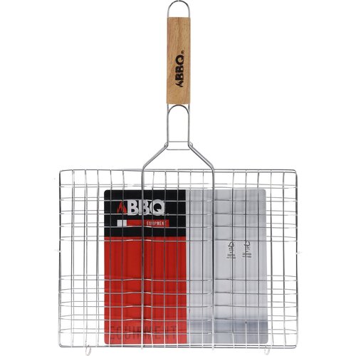 KOOPMAN INTERNATIONAL Rostiljska grill resetka 6150 Cene