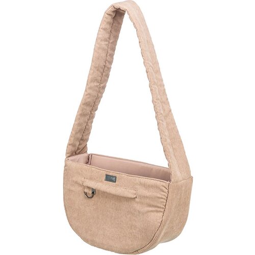 Trixie torba za nošenje psa bethany 36x18x23cm 28951 Slike