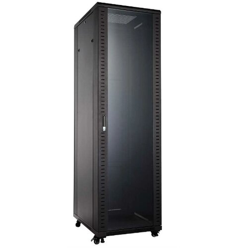 Safewell Rack orman 42U 800x800 Cene