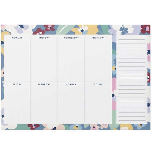 BusyB Planer 52 str. – Cijene