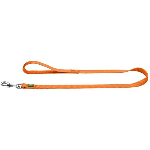 Povodac za pse Hunter Oranžna (100 cm) Slike