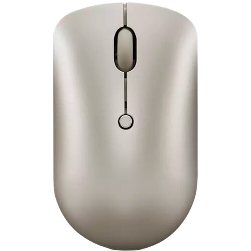 Lenovo 540 USB-C Wireless Compact Mouse Cijene