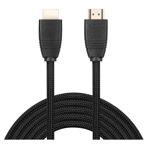 Sandberg Kabl 509-14 HDMI na HDMI M/M 2.1 8K 2m Cene