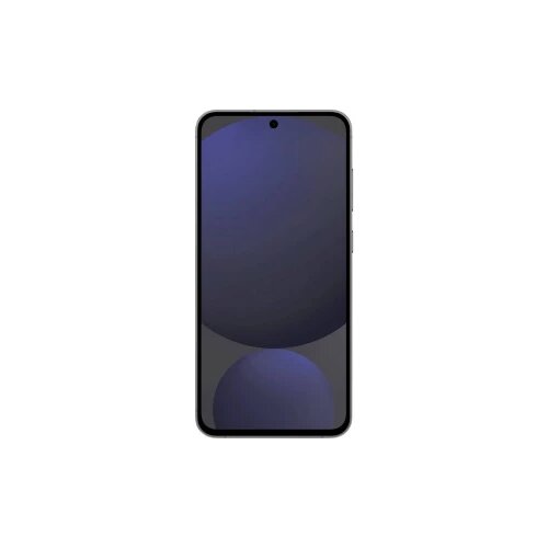 Samsung Galaxy S24 FE Enterprise Edition pametni telefon 128 GB 17 cm (6.7 palac) grafitna Android&amp;trade; 14 Dual-SIM Slike