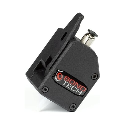 BondTech extruder upgrade kit za creality CR-10S pro Cene