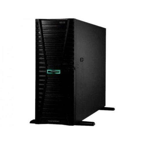 HP E ML350 G11 4509Y 64GB MR408i-o 8SFF Cene